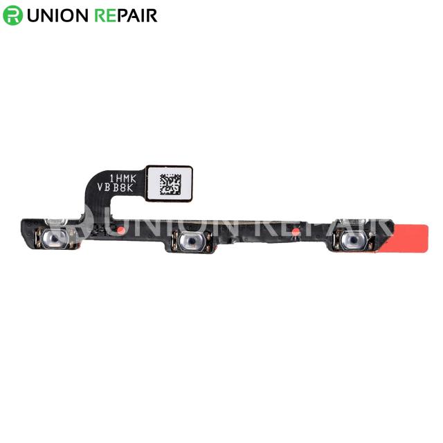 ON-OFF HUAWEI MATE 20